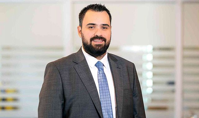 Turkcell Global Bilgi'ye Brandon Hall'den 4 ödül
