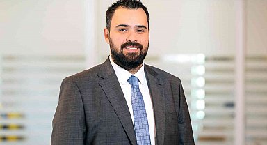 Turkcell Global Bilgi'ye Brandon Hall'den 4 ödül