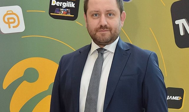 Turkcell GSYF'den 3 önemli yatırım