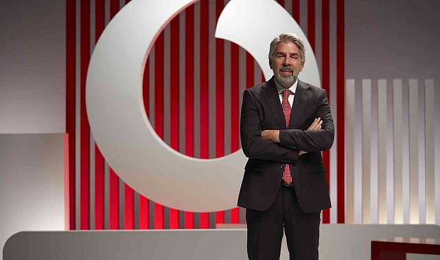 Vodafone Türkiye ÇSY Komitesi kuruldu