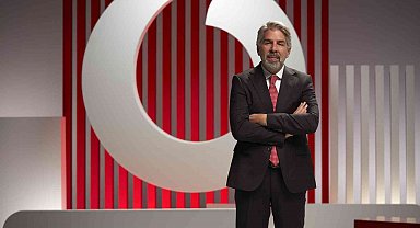 Vodafone Türkiye ÇSY Komitesi kuruldu