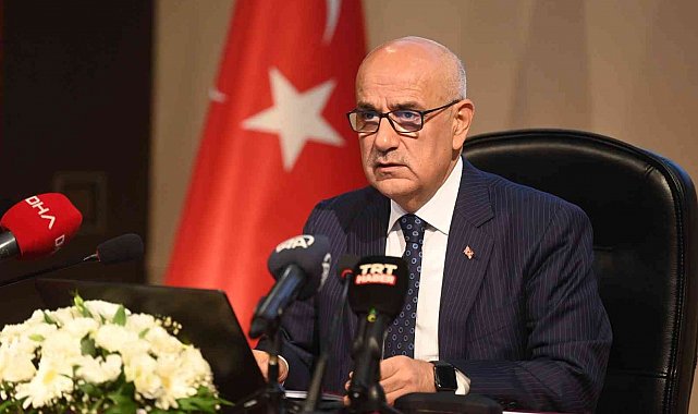 2 milyon 171 bin çiftçi ÇKS başvurularını artık e-Devlet üzerinden gerçekleştirecek