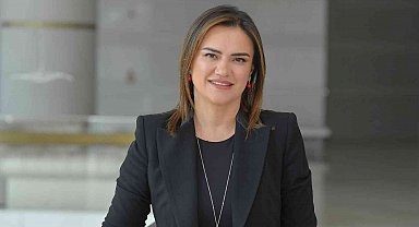 'Türkiye'nin Kadın Girişimcisi Yarışması'nın başvuruları başladı