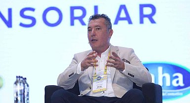 Avrupa için en kötü doğalgaz senaryosu: "Ocak ayında tamamen tükenebilir"