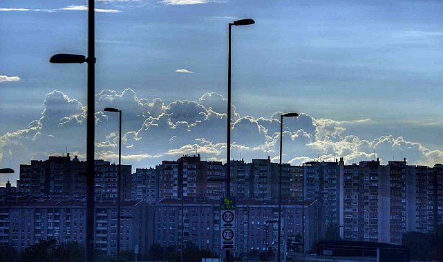 Bebek'te kiralardaki yükseliş dudak uçuklattı
