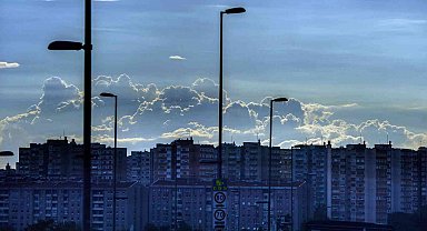 Bebek'te kiralardaki yükseliş dudak uçuklattı