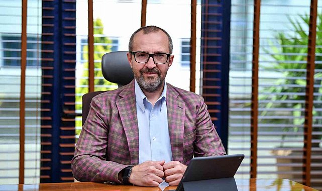 Bizim Toptan, 20 temel ürünün fiyatını sabitliyor