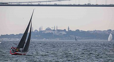 Bosphorus Cup, 21. kez İstanbul'da