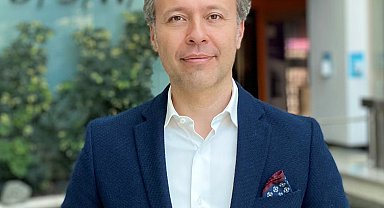 BSH, sürdürülebilir ve akıllı ürünlerini İFA'da sergiliyor