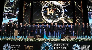 Cumhurbaşkanı Erdoğan'dan çalışanlara ve iş verenlere destek müjdesi