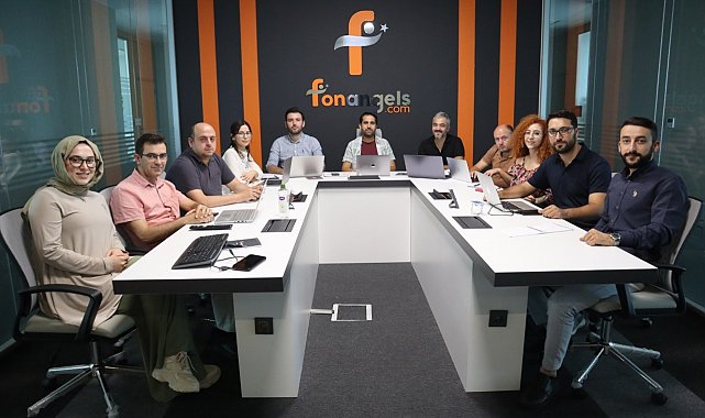 Dijital cüzdan ile ödeme uygulaması yatırıma açıldı