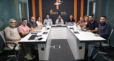 Dijital cüzdan ile ödeme uygulaması yatırıma açıldı