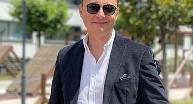 Emlak Uzmanları uyardı; Fiyatlar 2023'de gerçek yerine oturacak