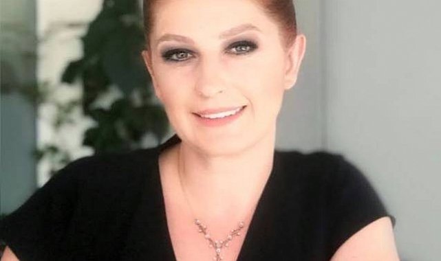 Enerjisa Enerji'ye 3 uluslararası ödül