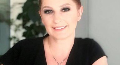 Enerjisa Enerji'ye 3 uluslararası ödül
