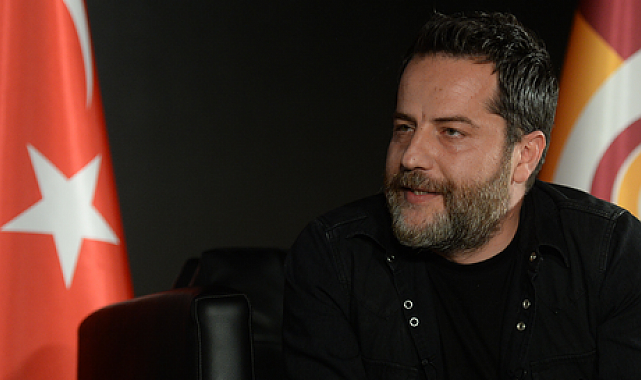 Erden Timur: "Tekrar Avrupa Şampiyonu olacağız"