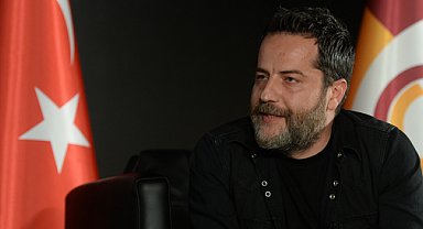 Erden Timur: "Tekrar Avrupa Şampiyonu olacağız"