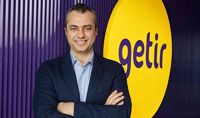 Getir'den sokak hayvanlarına 1 milyon kap mama