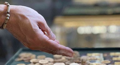 Gram altında yaşanan düşüş talebi artırdı