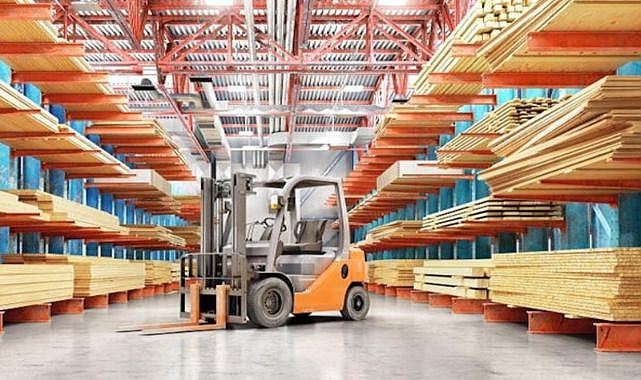 Hindistan’ın Plywood Devi Kapasite Arttırıyor