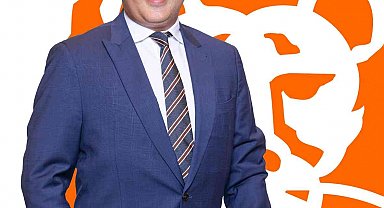ING'den görüntülü görüşme ile BES'e başvurma kolaylığı