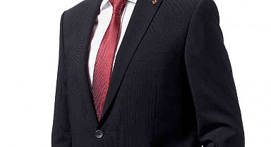 İş Bankası Pazarama ile e-ticaretteki iddiasını büyütüyor