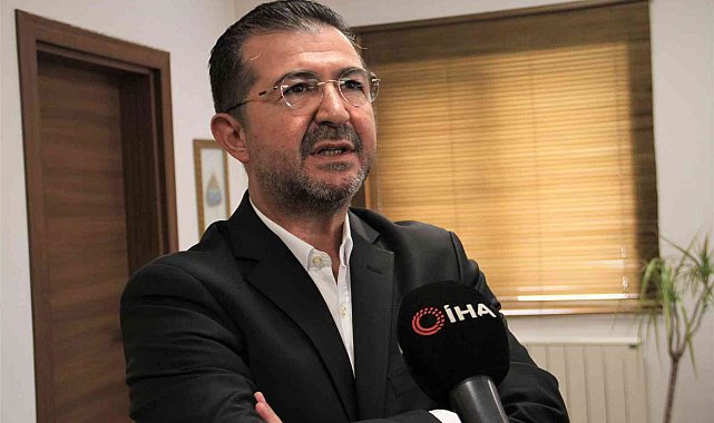 İşbir Sentetik'in enerji krizine çözümü Avrupa'da gündem oldu