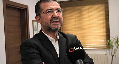 İşbir Sentetik'in enerji krizine çözümü Avrupa'da gündem oldu