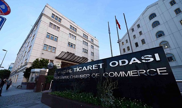 İTO 140'ıncı Yıl Özel Ödülleri yarın sahiplerini buluyor