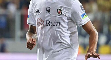 Josef de Souza'dan açıklama