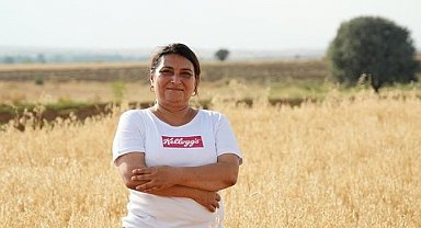 Kellogg Türkiye'den yerli üreticiye destek