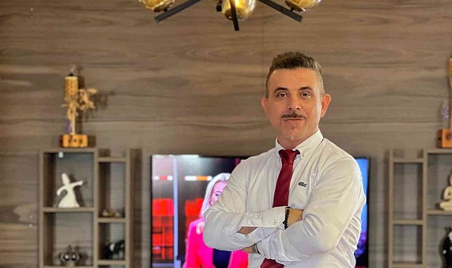 Konut fiyatlarının köpüğünü alacak proje