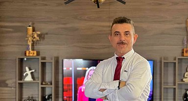 Konut fiyatlarının köpüğünü alacak proje