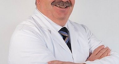 Koronavirüs sonrası nefes darlığına dikkat