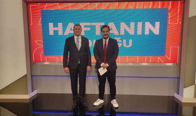Lütfü Savaş: "Türk futbolunun kurtuluş reçetesi kulüplerin altyapıya önem vermeleri"