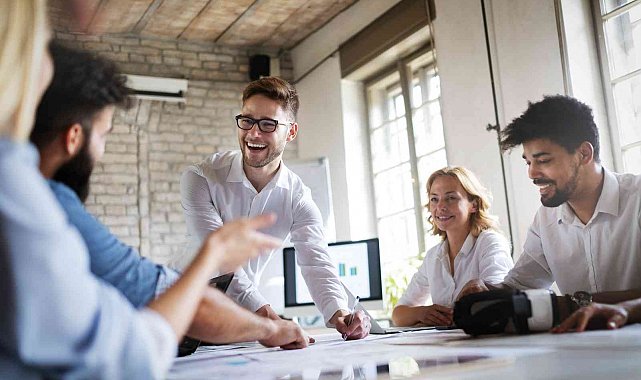 MediaMarkt Startup Challenge için başvurular başladı