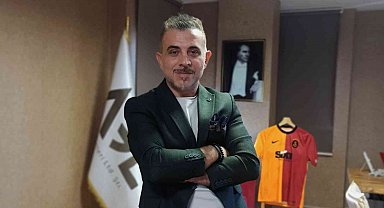 Meserretçioğlu'ndan İş dünyasına dikkat çeken tavsiye