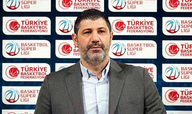 Ömer Onan: "Bu durum FIBA'nın beceriksizliği, iş bilmezliğidir"