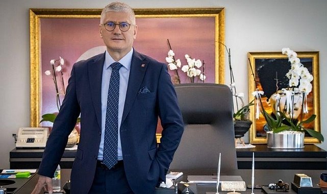 Quick'ten bir ilk: Trafik Kazası Tamamlayıcı Sağlık Sigortası