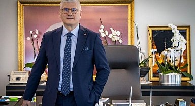 Quick'ten bir ilk: Trafik Kazası Tamamlayıcı Sağlık Sigortası