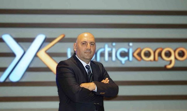 "24 saatte kargo teslimatı projesini başlatıyoruz"