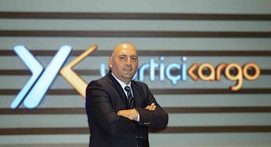 "24 saatte kargo teslimatı projesini başlatıyoruz"