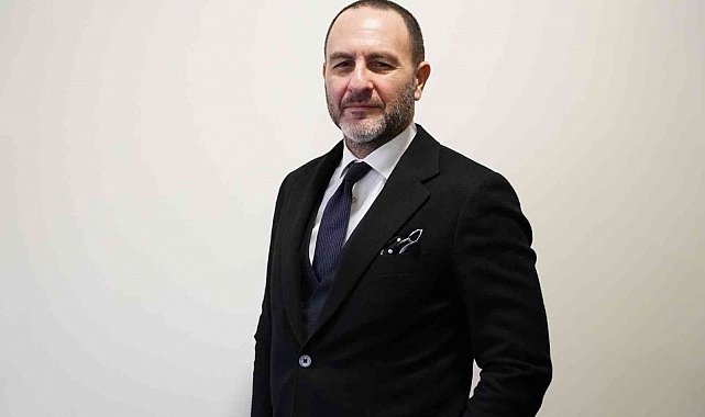 "Doğrudan satış ve esnek çalışma geleceğin iş modelini temsil ediyor"