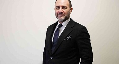 "Doğrudan satış ve esnek çalışma geleceğin iş modelini temsil ediyor"