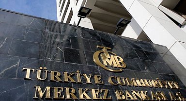 "Enflasyonla mücadeleye değil, büyümeye odaklanılıyor"