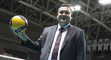 SigortaShop, SMA hastası Duru bebek için 'Sardes Kupası' düzenleyecek
