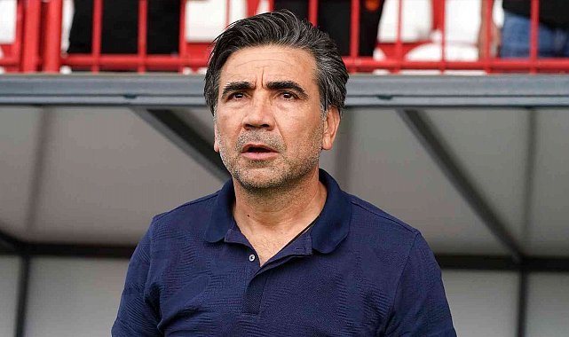 Spor Toto 1. Lig: Pendikspor: 0 - Boluspor: 1