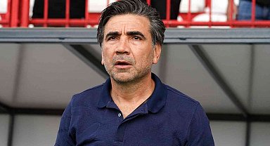 Spor Toto 1. Lig: Pendikspor: 0 - Boluspor: 1