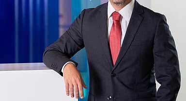 Stadyum isim sponsorluklarında dünyada en çok kazanan 5 kulüpten ikisi Türkiye'de