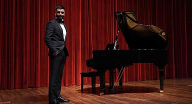 Taraftar istedi, Umut Bozok çaldı